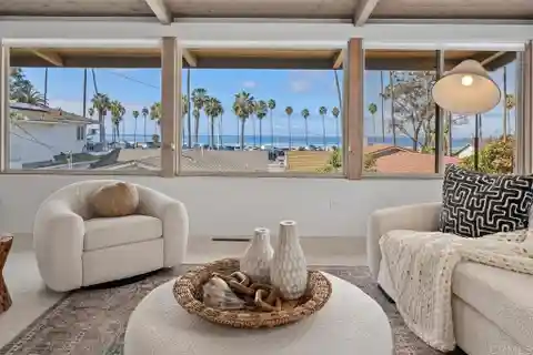 Substantially Renovated Home - First Time on the Market