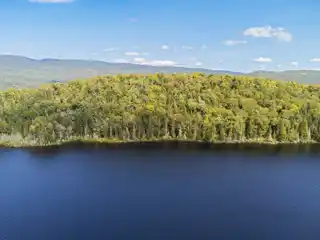 Exceptional Country Estate Opportunity