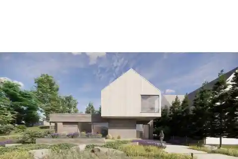 Rare West Pearl Development Opportunity