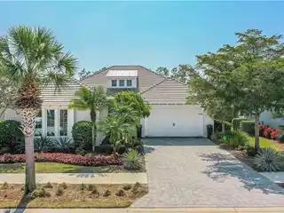 Immaculately Maintained Home Loaded with Upgrades
