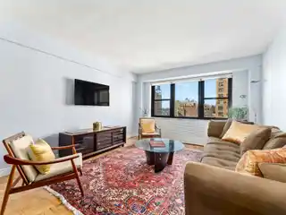 Residential