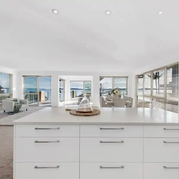 UNPARALLELED OPPORTUNITY NEAR OMANA BEACH