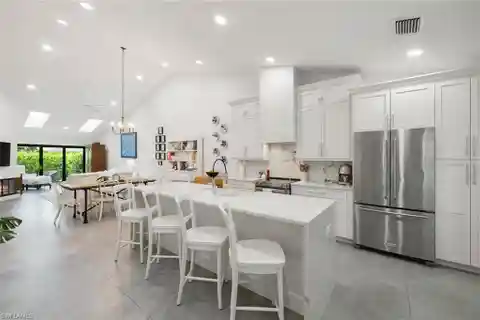 Residential