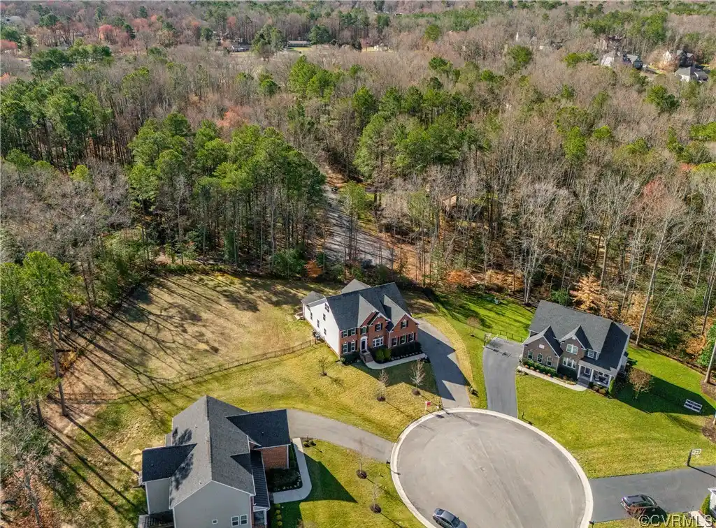 Immaculate Home in Sought-after Emerson Mill