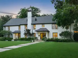 Residential
