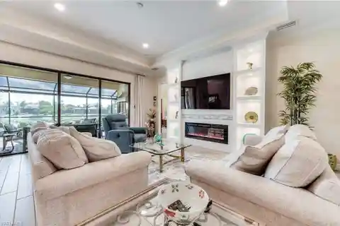 Exquisite Luxury Home