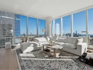 Exquisite Home in the Heart of Hudson Yards