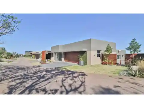 Opulent Coastal Living Elevated to Artform