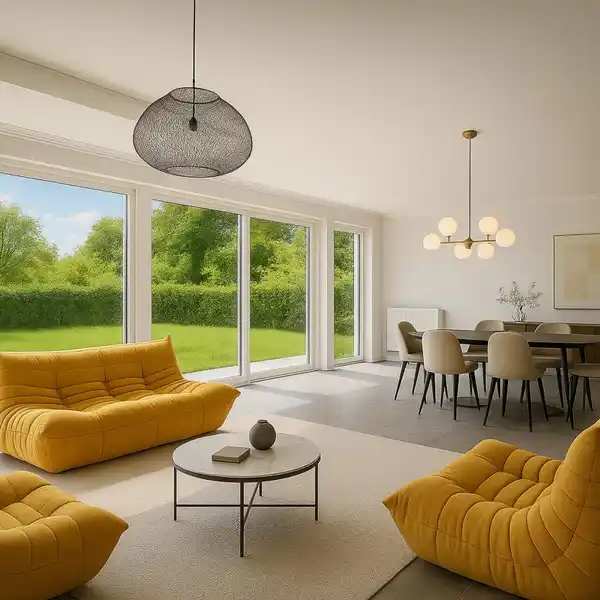 RARE APARTMENT IN THE OBSERVATOIRE DISTRICT