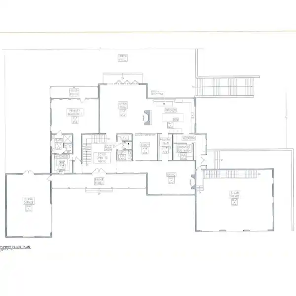 BUILD A HOME ON 11 WOODED ACRES