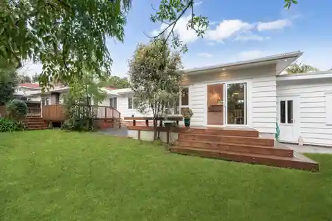 Classic Comfort Meets Modern Family Functionality