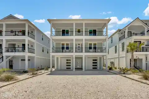 Custom Oceanfront Home with Breathtaking Views