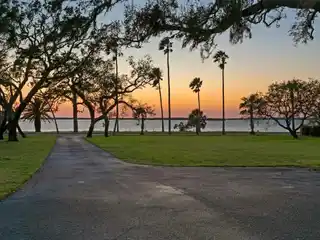 Rare Opportunity on the Prestigious Edgewater Coastline