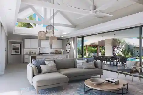 Residential