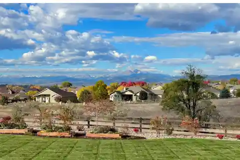 Ranch Retreat with Breathtaking Views