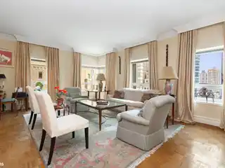Residential