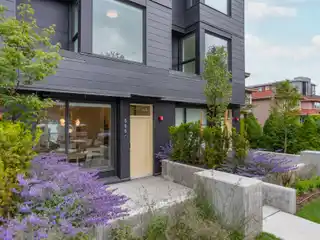 Residential