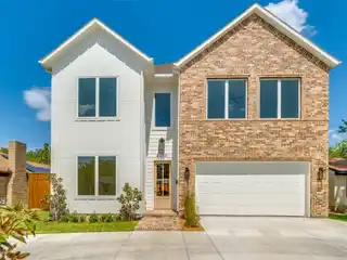 Experience Elevated Living in This Stunning Custom Home