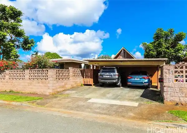 SPACIOUS RETREAT WITH ENDLESS POSSIBILITIES