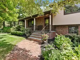 Cherished Home in a Desirable Neighborhood