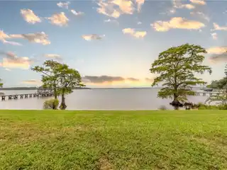 Personal Oasis in Ideal Location