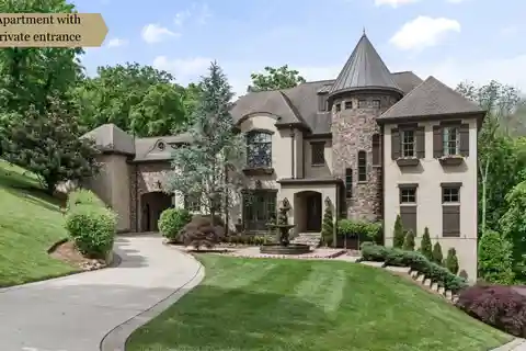 Perfect Blend of Function and Character