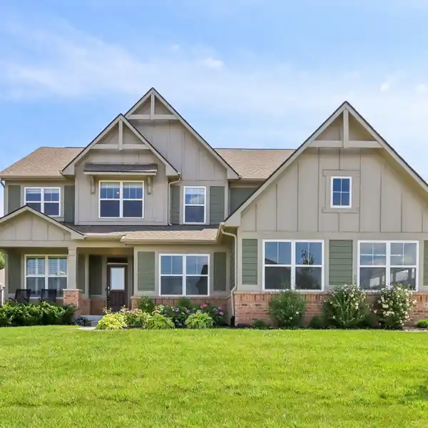 Residential