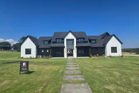 Stunning Custom Luxury Home in Veridian Point