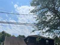SPACIOUS CUL-DE-SAC PROPERTY