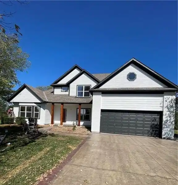 COMFORT AND FUNCTIONALITY IN PERFECT HARMONY