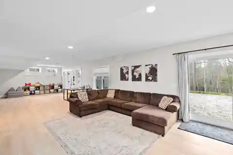 Dream Home in Coveted Schooner Estates