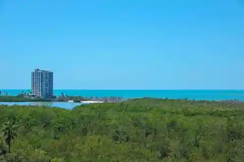 Comfort and Style in the Dorchester at Pelican Bay