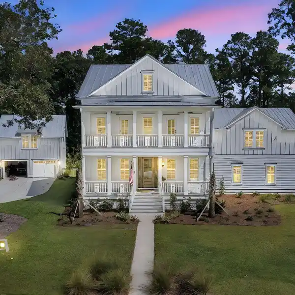Residential