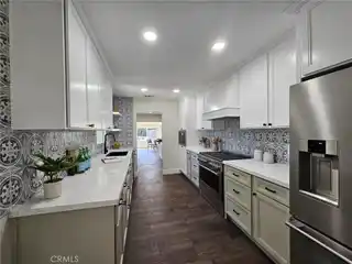 Residential