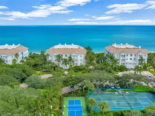 Rare Fully Furnished Penthouse Suite