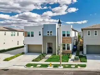 Stunning Home in the Sought-after Baker Ranch Community