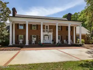 Boundbrook by the Sea
