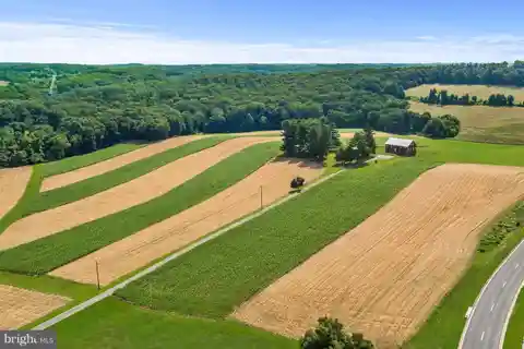 Farm