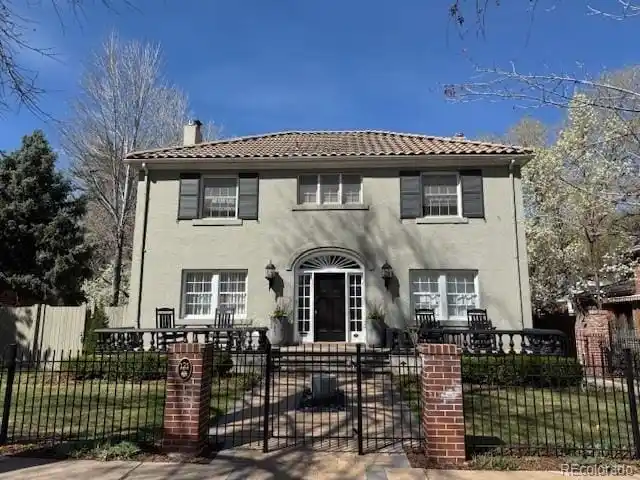 Residential
