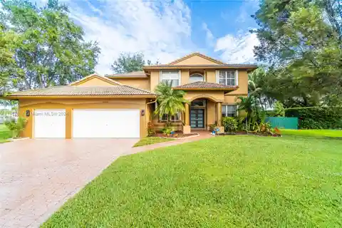 Rare Opportunity in the Enclave at Hawkes Bluff