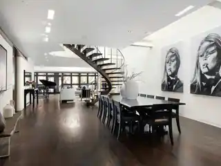 Residential