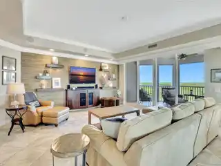 Beautiful Grande Dominica Residence