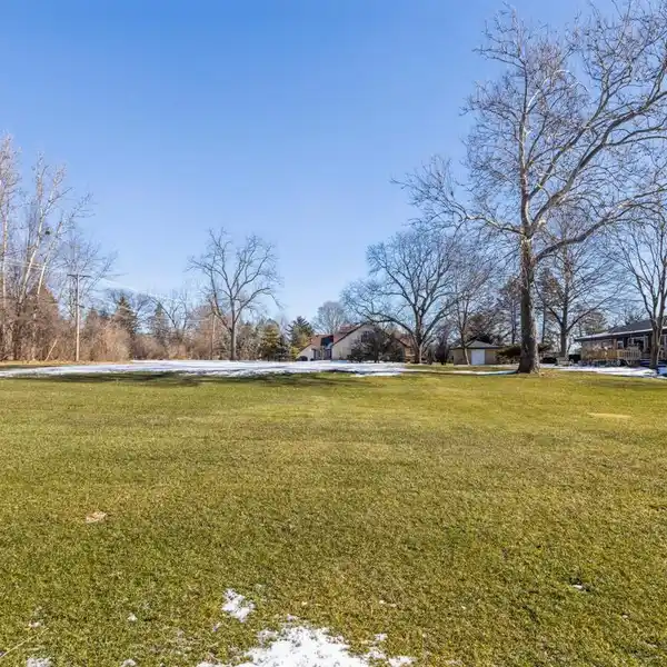 BUILD YOUR DREAM HOME ON THIS 2.32 ACRES SITE