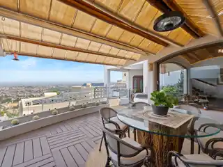 Residential