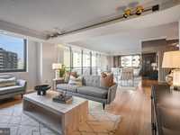 EXQUISITELY RENOVATED HOME IN THE CARLETON