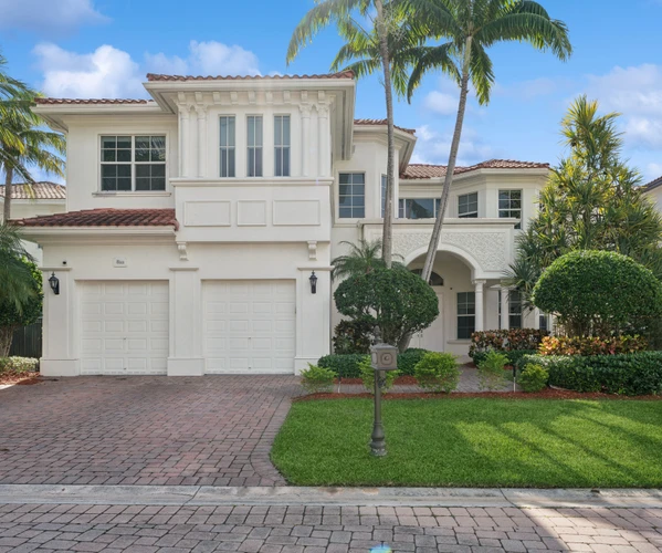 Hollywood, Florida, USA