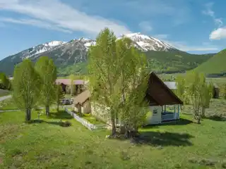 Residential