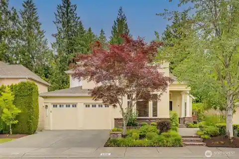 Stunning Home with a Flexible Plan