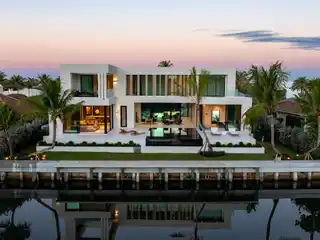 Unique Custom Masterpiece