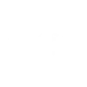 broker logo